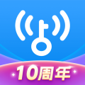 万能钥匙免费(WiFi万能钥匙)