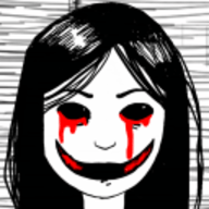 无尽梦魇(Neverending Nightmares)