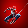 漫威蜘蛛侠手机重置版(spiderman)