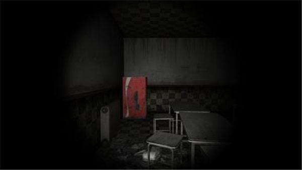 鬼魂国际服(The Ghost)