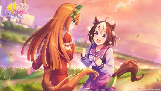 闪耀优俊少女琵琶晨光培养方法介绍