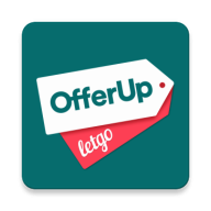 offerup二手平台(OfferUp)
