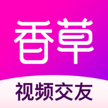 香草直播