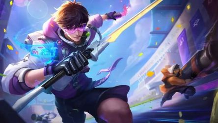 王者荣耀s33赛季强势英雄是谁