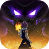 魔导少年激斗(FAIRY TAIL(魔導少年)：激鬥)