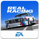 真实赛车3中文版(Real Racing 3)