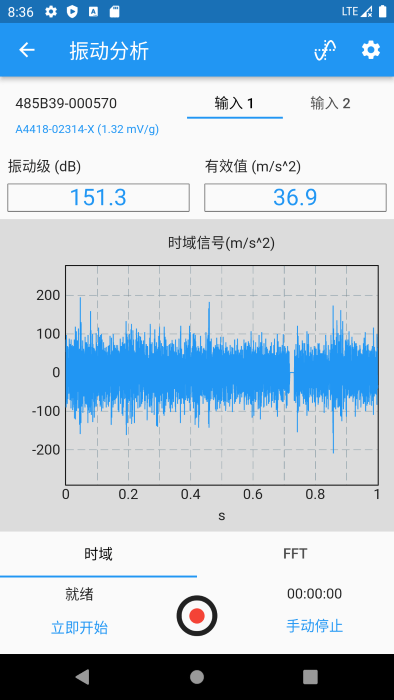 数字传感器(Digital Genius)