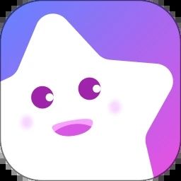 星动直播