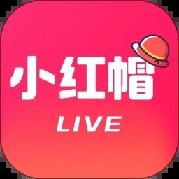 小红帽直播