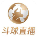 斗球直播安卓最新版