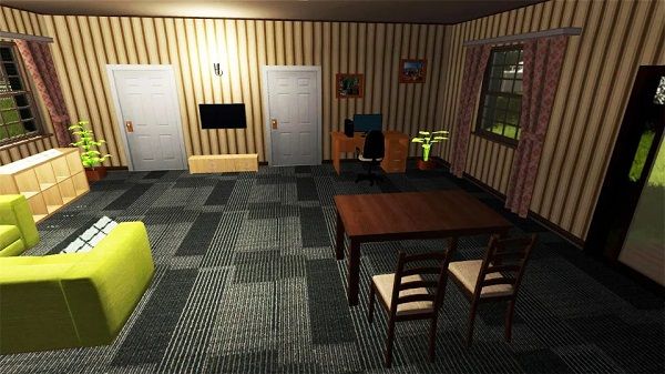 房产达人最新版(House Designer)