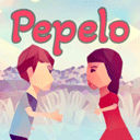 双人成行联机版(Pepelo)