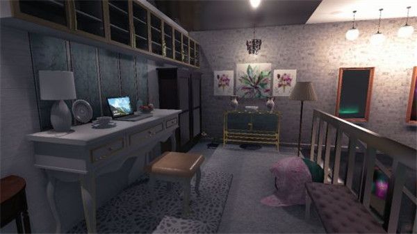 房产达人最新版(House Designer)