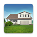 房产达人最新版(House Designer)