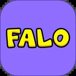falo交友软件(Falo)