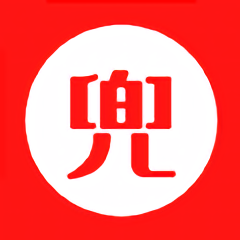 兜里省