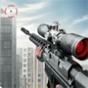 狙击猎手中文版(Sniper 3D)