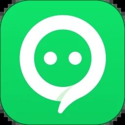 连信app