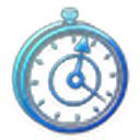 gmd变速齿轮(GMD Speed Time)
