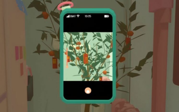 奶奶的菜谱最新版