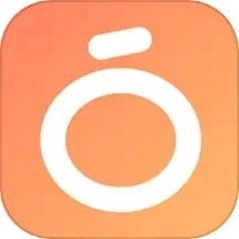 橙app
