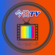 今日影视TV