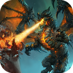 进击的魔龙(Dragon Clash)