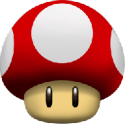 马里奥制造1手机版(Super Mario 4 Jugadores)