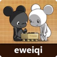 弈城围棋手机版app(TygemBadu...