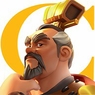 万国觉醒手游国际服(Rise of Kingdoms)