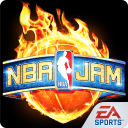 nba嘉年华(NBA JAM)