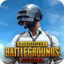 pubgmobile国际版地铁逃生(PUBG MOBILE)