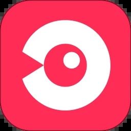 网易云LOOK直播