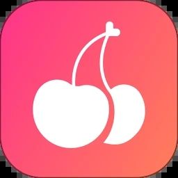 樱桃