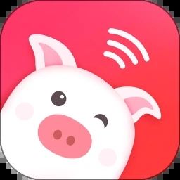 乖猪聊天交友