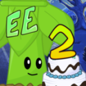 植物大战僵尸异域探险联机版(PVZ：异域探险)