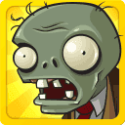 植物大战僵尸单机版(Plants vs. Zombies FREE)