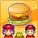 创意汉堡物语(Burger Bistro Story)