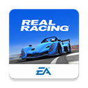 真实赛车3北美服2024(Real Racing 3)