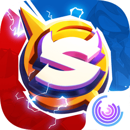 螺旋风暴(Spiral Storm)