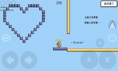 魔导战争(mdzz)