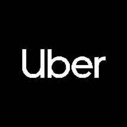 uber打车软件(Uber)