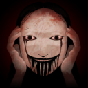 停电(Blackout)