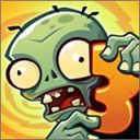 植物大战僵尸3正式版(PvZ 3)