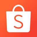 shopee