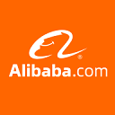 阿里巴巴国际站(Alibaba.com)