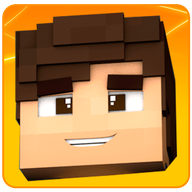 我的世界基岩版皮肤包(My Minecraft Skins)
