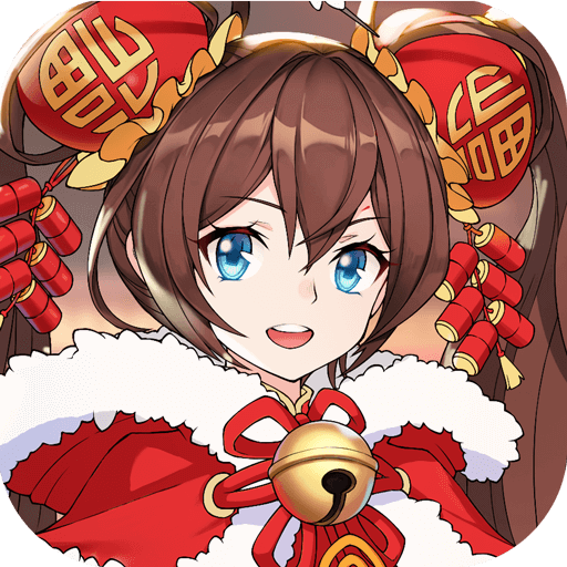少年三国志口袋战役(少年三国志2)