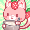 旅猫梦幻甜点师(Lovely Cat：Dessert Bakery)