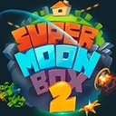 超级月亮沙盒2(MoonBox 2)